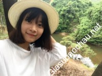 Gia sư giỏi Đại học Ngoại Ngữ - Đại học Đà Nẵng chuyên dạy kèm môn Toán, Tiếng Anh, Tiếng Việt cho người nước ngoài, Tiếng Anh giao tiếp, Báo bài
