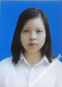 Gia sư giỏi Đại học Ngoại Ngữ - Đại học Đà Nẵng chuyên dạy kèm môn Toán, Vật Lý