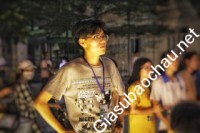 Gia sư giỏi Đại học Sư phạm Hà Nội chuyên dạy kèm môn Toán