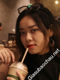 Gia sư giỏi Đại học Hà Nội chuyên dạy kèm môn Tiếng Trung