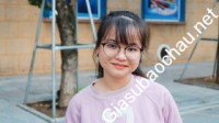 Gia sư giỏi Đơn vị khác chuyên dạy kèm môn Toán