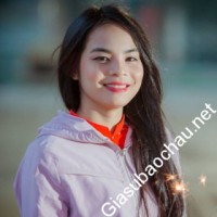 Giáo viên giỏi Đại học Sư phạm Hà Nội 2 chuyên dạy kèm môn Hóa