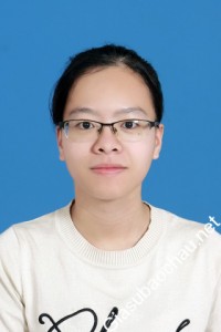 Gia sư giỏi Đại học Hà Nội chuyên dạy kèm môn Lịch sử, Tiếng Trung, Tiếng Pháp, Tiếng Việt cho người nước ngoài