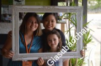 Gia sư giỏi Du học Pháp chuyên dạy kèm môn Toán, Tiếng Pháp, Luyện chữ đẹp, Tiếng Việt, Tiếng Pháp chứng chỉ DELF A1.1, Tiếng Pháp chứng chỉ DELF A1, Tiếng Pháp chứng chỉ DELF A2, Tiếng Pháp chứng chỉ DELF B1, Tiếng Pháp chứng chỉ DELF B2, Tiếng Pháp chứn