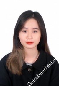 Gia sư giỏi Đại học Hà Nội chuyên dạy kèm môn Tiếng Hàn, Tiếng Việt cho người Hàn