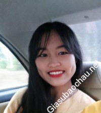 Gia sư giỏi Học viện Tài chính chuyên dạy kèm môn Toán, Hóa