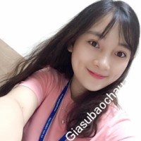 Gia sư giỏi Đại học Thăng Long chuyên dạy kèm môn Tiếng Anh