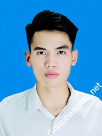 Gia sư giỏi Đại học Bách khoa Hà Nội chuyên dạy kèm môn Toán, Vật Lý, Hóa
