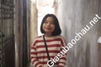 Gia sư giỏi Đại học Ngoại thương chuyên dạy kèm môn Luyện thi IELTS