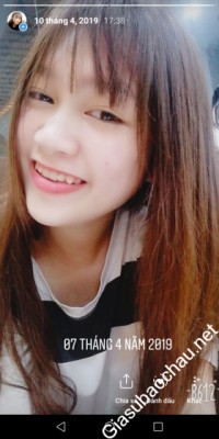 Gia sư giỏi Học viện Tài chính chuyên dạy kèm môn Toán, Tiếng Anh