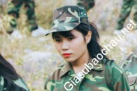 Gia sư giỏi Đại học Bách khoa Hà Nội chuyên dạy kèm môn Toán, Hóa, Ngữ văn, Sinh học, Tiếng Việt
