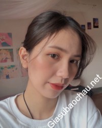 Gia sư giỏi Đại học Ngoại Ngữ - Đại học Đà Nẵng chuyên dạy kèm môn Toán, Tiếng Anh, Tiếng Hàn, Tiếng Việt