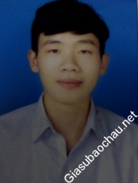 Gia sư giỏi Đại học Y Dược - Đại học Huế chuyên dạy kèm môn Toán, Vật Lý, Hóa