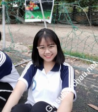 Gia sư giỏi Đại học Y Dược - Đại học Huế chuyên dạy kèm môn Toán