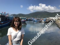 Gia sư giỏi Cao đẳng Du lịch Hà Nội chuyên dạy kèm môn Tiếng Nhật