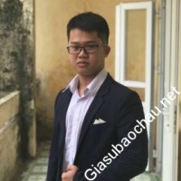 Gia sư giỏi Đại Học Sư Phạm Kỹ Thuật Hưng Yên chuyên dạy kèm môn Tin học lập trình