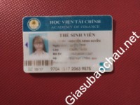 Gia sư giỏi Học viện Tài chính chuyên dạy kèm môn Toán