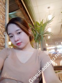Gia sư giỏi Đại học Ngoại Ngữ - Đại học Đà Nẵng chuyên dạy kèm môn Toán, Tiếng Anh, Ngữ văn, Luyện chữ đẹp, Tiếng Việt