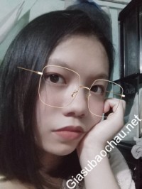 Gia sư giỏi Đại học Quốc gia Hà Nội chuyên dạy kèm môn Toán, Tiếng Anh, Luyện chữ đẹp, Tiếng Việt, Tiếng Việt cho người Hàn