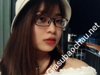 Gia sư giỏi Đại học Ngoại Ngữ - Đại học Đà Nẵng chuyên dạy kèm môn Tiếng Anh