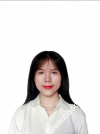 Gia sư giỏi Đại học Thương mại chuyên dạy kèm môn Tiếng Anh