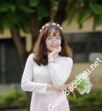 Gia sư giỏi Đơn vị khác chuyên dạy kèm môn Toán