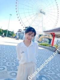 Gia sư giỏi Trường cao đẳng Việt Úc chuyên dạy kèm môn Toán, Luyện chữ đẹp, Tiếng Việt