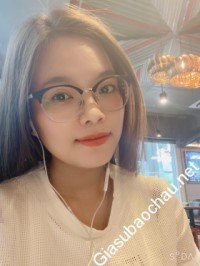 Gia sư giỏi Đại học Khoa học Xã hội và Nhân văn chuyên dạy kèm môn Tiếng Trung, Tiếng Trung chứng chỉ HSK 1, Tiếng Trung chứng chỉ HSK 3, Tiếng Trung chứng chỉ HSK 4, Tiếng Trung chứng chỉ HSK 5, Tiếng Trung chứng chỉ HSK 6, Tiếng Trung chứng chỉ HSKK Sơ 