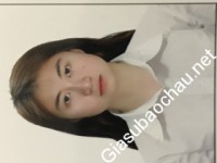 Gia sư giỏi Đại học Thủ Đô chuyên dạy kèm môn Toán, Luyện chữ đẹp, Tiếng Việt