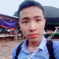 Gia sư giỏi Học viện Tài chính chuyên dạy kèm môn Toán, Vật Lý, Hóa