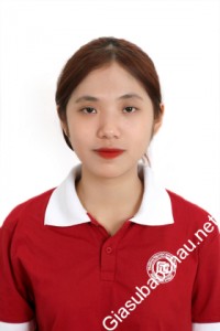 Gia sư giỏi Đại học Ngoại thương chuyên dạy kèm môn Tiếng Anh, Tiếng Nhật, Luyện thi IELTS, Tiếng Anh giao tiếp, Kinh Tế Vĩ Mô
