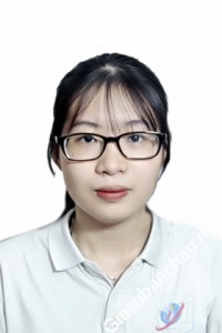 Gia sư giỏi Học viện Tài chính chuyên dạy kèm môn Toán, Tiếng Anh