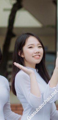 Gia sư giỏi Đại học Kinh tế Quốc dân chuyên dạy kèm môn Toán, Tiếng Anh, Luyện chữ đẹp, Báo bài, Tiếng Việt, Dạy Toán bằng Tiếng Anh