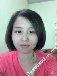 Giáo viên giỏi Dhsp Hà Nội 2 chuyên dạy kèm môn Toán