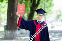Gia sư giỏi Đại họcSP Huế chuyên dạy kèm môn Hóa