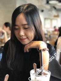 Gia sư giỏi Đại học Quốc gia Hà Nội chuyên dạy kèm môn Ngữ văn
