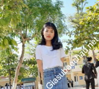 Gia sư giỏi Đại học Hà Nội chuyên dạy kèm môn Tiếng Anh, Tiếng Trung, Tiếng Hàn, Luyện thi TOEIC