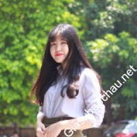 Gia sư giỏi Đại học Ngoại thương chuyên dạy kèm môn Tiếng Anh, Ngữ văn, Tiếng Nhật, Tiếng Việt