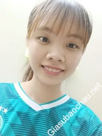 Gia sư giỏi Đại học Quốc gia Hà Nội - Đại học Công nghệ chuyên dạy kèm môn Toán, Hóa