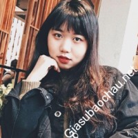 Gia sư giỏi Đại học Hà Nội chuyên dạy kèm môn Tiếng Anh, Tiếng Việt cho người Nhật