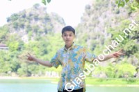 Gia sư giỏi Học viện Ngân hàng chuyên dạy kèm môn Toán, Vật Lý, Hóa