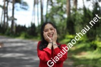 Gia sư giỏi Đại học Kinh Tế - Đại học Đà Nẵng chuyên dạy kèm môn Toán, Vật Lý, Hóa