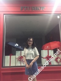 Gia sư giỏi Đại học Ngoại thương chuyên dạy kèm môn Toán, Hóa