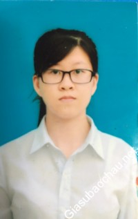 Gia sư giỏi Đại học Hà Nội chuyên dạy kèm môn Tiếng Trung, Tiếng Việt cho người nước ngoài