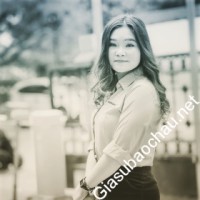 Gia sư giỏi Học viện Ngoại giao chuyên dạy kèm môn Toán, Tiếng Anh