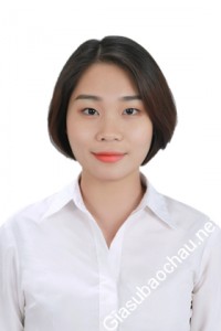 Gia sư giỏi Đại học Luật Hà Nội chuyên dạy kèm môn Ngữ văn