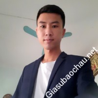 Gia sư giỏi SungShin Vina chuyên dạy kèm môn Tiếng Anh, Tiếng Hàn, Tiếng Việt cho người nước ngoài