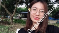 Gia sư giỏi Đại học Bách khoa Hà Nội chuyên dạy kèm môn Toán, Tiếng Anh, Luyện chữ đẹp, Tiếng Việt