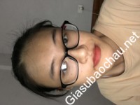 Gia sư giỏi Đại học Quốc gia Hà Nội - Đại học Công nghệ chuyên dạy kèm môn Toán
