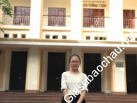 Gia sư giỏi Đại học Kinh tế Quốc dân chuyên dạy kèm môn Toán